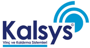 Kalsys Crane and Lifting Systems | Industrial Crane Manufact
